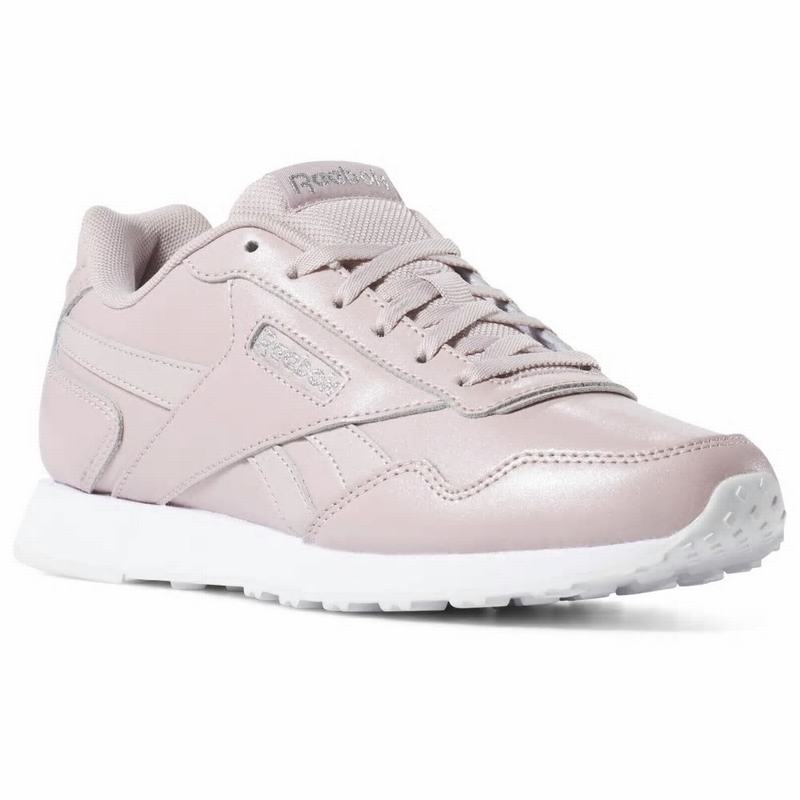 Tenisi Reebok Royal Glide Dama Violet/Albi Romania KO7568SE